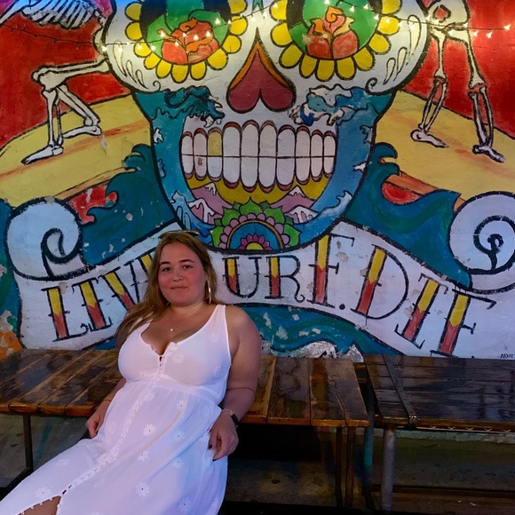 Meet your Posher, Dominika - Picture 1 of 1